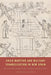 Child Martyrs and Militant Evangelization in New Spain
