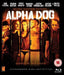Alpha Dog