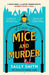 A Case of Mice and Murder