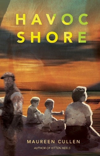 Havoc Shore