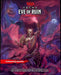 Dungeons & Dragons - Vecna
