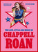 The Life, Style and Music of Chappell Roan
