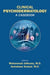 Clinical Psychodermatology