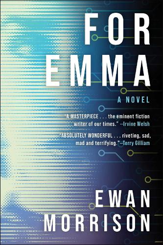 For Emma