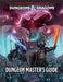 Dungeons & Dragons Rpg
