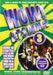 Wow! Let's Dance - Vol. 3 - 2006
