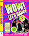 Wow! Let's Dance - Vol. 2 - 2006