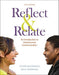Reflect & Relate 5/E
