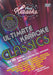 Ultimate Karaoke Classics