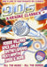 90's Karaoke Classics