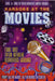 Karaoke At The Movies