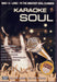 Soul