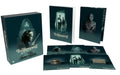 The Inn Keepers Limited Edition