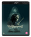 The Innkeepers