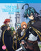 Wistoria: Wand and Sword - Season 1