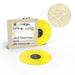 CAR BUTTON CLOTH (2LP/YELLOW VINYL)