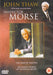 Inspector Morse - The Dead of Jericho / The Silent World of Nicholas Quinn
