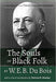 Souls Of Black Folk By Web Du