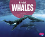 Pod Of Whales