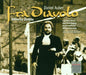 Fra Diavolo/cambridge University Choir/zedda
