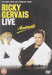 Ricky Gervais Live - Animals