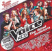 The Songs 2 (Exclusive