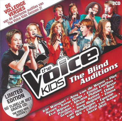 The Songs 2 (Exclusive