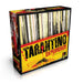 The Tarantino Experience Box Set
