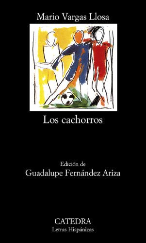 Spa-Cachorros 2/E