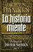 Spa-Historia Miente