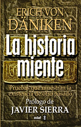 Spa-Historia Miente