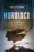 Spa-Moroloco (Spanish Edition)