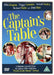 The Captain's Table