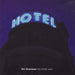 My Hotel Year