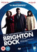 Brighton Rock