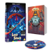 Lost in Space Limited Edition