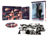 American Gigolo Limited Edition