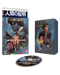 Proof of the Man Limited Edition