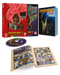 Creepshow 2 Limited Edition