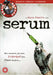 Serum
