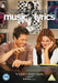 Music and Lyrics