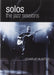 Jazz Sessions - Charlie Hunter