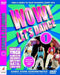 Wow! Let's Dance - Vol. 1 - 2006