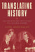 Translating History