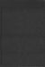 Companion Bible (Black)Bonded Leather