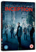 Inception