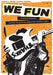 We Fun: Atlanta, Ga