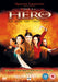 Hero