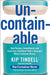 Uncontainable