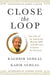 Close The Loop